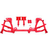Tubular K-Member 1993-02 GM F-Body - image 1