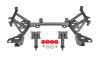 K-MEMBER 93-02 F-BODY - image 1