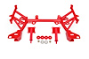 K-MEMBER 93-02 F-BODY - image 1