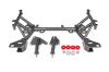 K-MEMBER 93-02 F-BODY - image 1