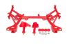 K-MEMBER 93-02 F-BODY - image 1