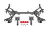 K-MEMBER 93-02 F-BODY - image 1