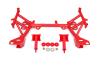 K-MEMBER 93-02 F-BODY - image 1
