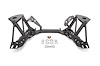 K-MEMBER PREMIUM BLK FORD - image 1