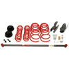 Lowering Spring Package 2005-14 Mustang GT - image 1