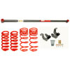 Lowering Spring Package 1993-2002 GM F-Body - image 1