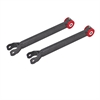 Lower Trailing Arms for 2008-2017 Dodge Challenger - image 1