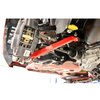 Lower Trailing Arms for 2008-2017 Dodge Challenger - image 2