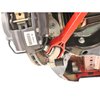 Lower Trailing Arms for 2008-2017 Dodge Challenger - image 3