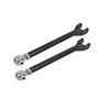 Lower Trailing Arms for 2008-2017 Dodge Challenger - image 1