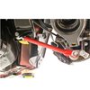 Lower Trailing Arms for 2008-2017 Dodge Challenger - image 2