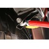 Lower Trailing Arms for 2008-2017 Dodge Challenger - image 3