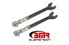 LOWER TRAILING ARMS ADJ - image 1
