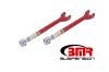 LOWER TRAILING ARMS ADJ - image 1