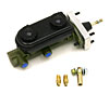 Manual Brake Conversion Kit 1993-2002 Camaro/Firebird - image 1