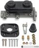 Manual Brake Conversion Kit for 2005-2014 Ford Mustang - image 1