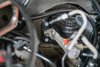 Manual Brake Conversion Kit for 2005-2014 Ford Mustang - image 3