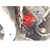 Motor Mount Brackets for 2015-2017 Ford Mustang V8 - image 3