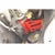 Motor Mount Brackets for 2015-2017 Ford Mustang V8 - image 4