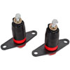 Motor Mounts for 2016-2017 Chevy Camaro - image 2
