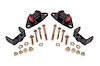 14-19 CORVETTE MOTOR MT