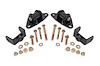 14-19 CORVETTE MOTOR MT - image 1