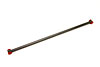 Non-Adjustable Panhard Rod 1982-2002 F-Body - image 1