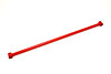 Non-Adjustable Panhard Rod 1982-2002 F-Body - image 1