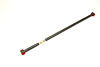 On-Car Adjustable Panhard Rod 1982-2002 F-Body - image 1