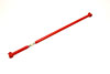 On-Car Adjustable Panhard Rod 1982-2002 F-Body - image 1
