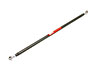 Double Adjustable Panhard Rod 1982-2002 F-Body - image 1