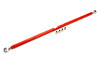 Double Adjustable Panhard Rod 1982-2002 F-Body - image 1