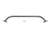 Shock Tower Brace 1993-02 GM F-Body