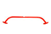 Shock Tower Brace 1993-02 GM F-Body
