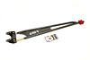 Torque Arm 1982-02 GM F-Body