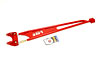 Torque Arm 1982-02 GM F-Body