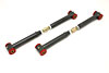 Rear Control Arms 1978-1987 GM G-Body - image 1