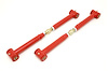 MTCA002R Rear Control Arms for 1978-1987 GM G-Body and 1982-2002 GM F-Body - image 1