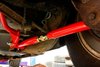 MTCA002R Rear Control Arms for 1978-1987 GM G-Body and 1982-2002 GM F-Body - image 2