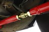 MTCA002R Rear Control Arms for 1978-1987 GM G-Body and 1982-2002 GM F-Body - image 3