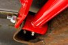 MTCA002R Rear Control Arms for 1978-1987 GM G-Body and 1982-2002 GM F-Body - image 4