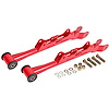 Rear Control Arms 2010-2015 Chevy Camaro