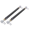 Rear Lower Control Arms for 1979-1998 Mustang