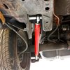 Rear Lower Control Arms for 1979-1998 Mustang - image 2
