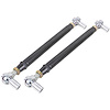 Rear Lower Control Arms for 1999-2004 Mustang - image 1