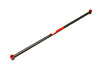 Non-Adjustable Panhard Rod 1982-2002 F-Body - image 1