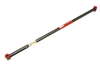 Single Adjustable Panhard Rod 1982-2002 GM F-Body - image 1