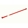 Single Adjustable Panhard Rod 1982-2002 GM F-Body