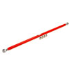 Double Adjustable Panhard Rod 1982-2002 F-Body - image 1