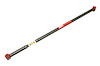 On-Car Adjustable Panhard Rod 2005-14 Ford Mustang GT/ Shelby GT500 - image 1